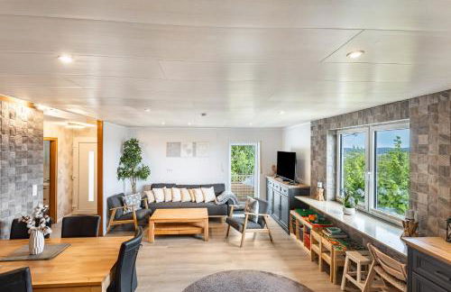 Perle am Pön - Foto 2