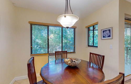 Holiday Island 44D - Foto 10