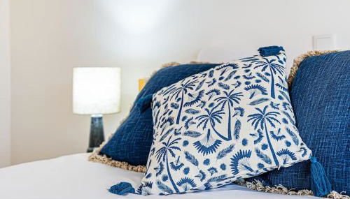 Salicos House - Lagoa - Benagil - Foto 4