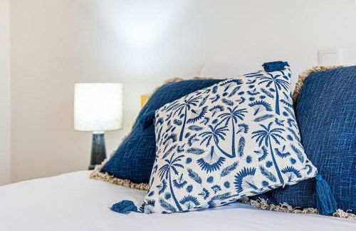 Salicos House - Lagoa - Benagil - Foto 4