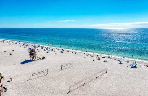 Sleeps 11 Pool Close to Anna Maria Beaches - Foto 49