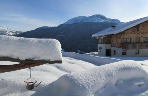 Oeberst-hof - Foto 1