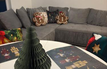 Domek Marzenie - Foto 13