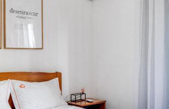 Hopstays - Almada Saudade - Photo 10