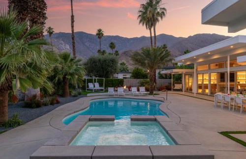 Twilight Fairway at ACME House Company - Foto 43