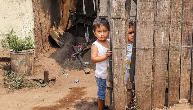 Yamparáez 2 Day Trip - Foto 4