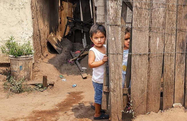 Escursione di 2 giorni a Yamparáez - Foto 4