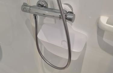 Ferienwohnung Kirsten - Foto 51