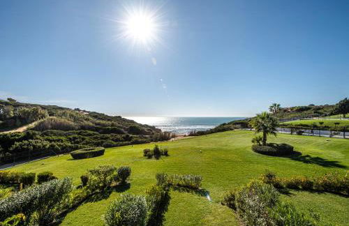 Villa Cristina by Interhome - Foto 82