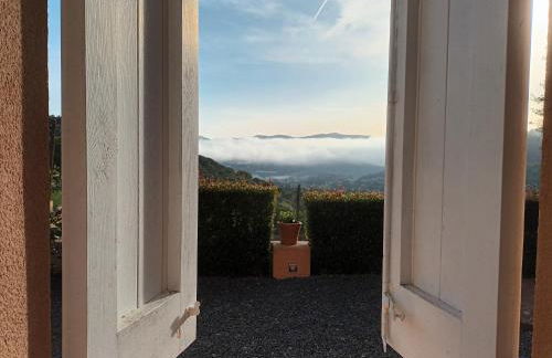 vistas y relax 126m privados con piscina No cocina - Foto 13