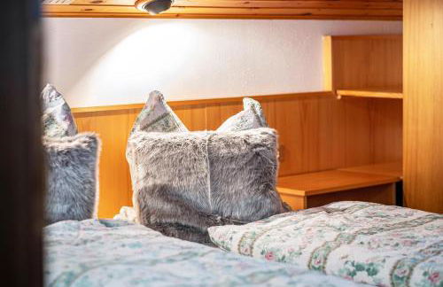 Sirena Carezza Apartments - Foto 14