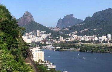 Lagoa relax - Foto 16