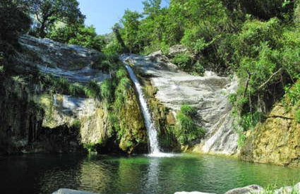 casa Sylviane - Foto 6