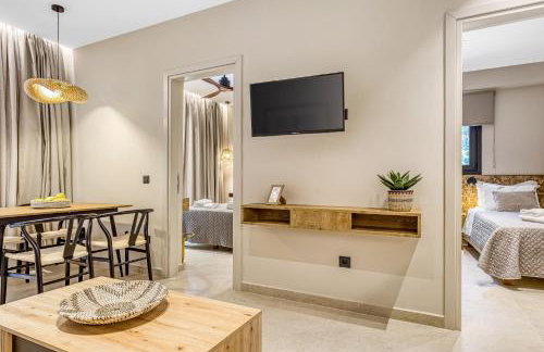 Almyra Living - Adults Only - Foto 45