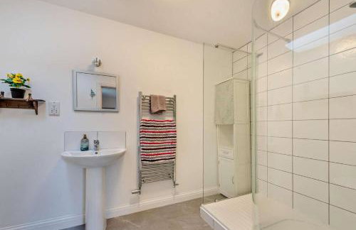 6 Bed in Ludchurch oc-m29751 - Foto 13