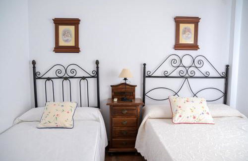 Casa Rural LA ENCINA - Foto 24