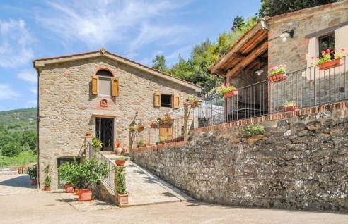 Il Moraiolo - Idromassaggio & Sauna con vista! - Foto 6