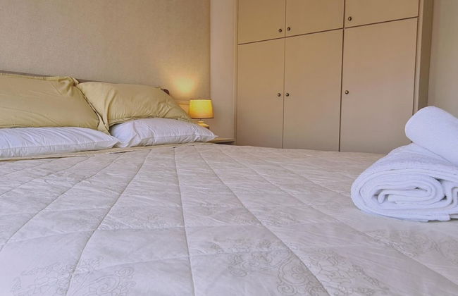 83 Lim2 - Stay Naturaleza Penthouse - Foto 35