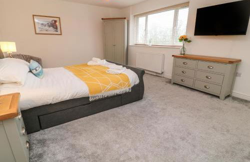 Brewers Cottage - Foto 10