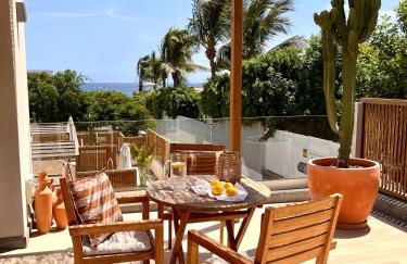 Mangata Gran Canaria - Adults Only - Foto 1