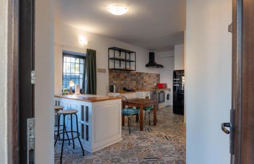 FIAMBI & b - Foto 26