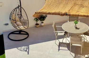 Serena Villa - Photo 39