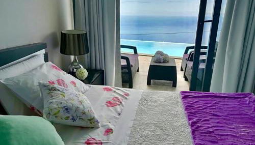 Moradia Syso - Foto 5