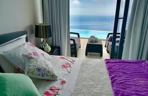 Moradia Syso - Photo 5