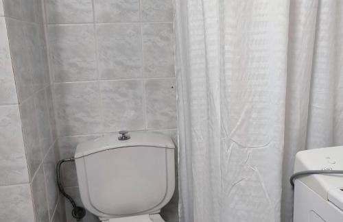 Voukamvilia apartment - Photo 11