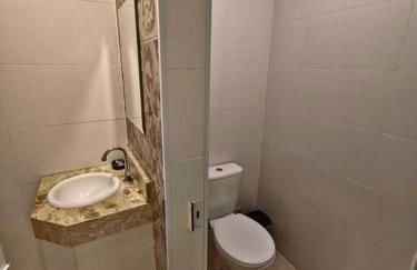 Apartamento próximo Cambui - Foto 14