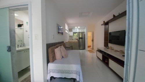 Loft aconchegante no Leblon - Foto 5