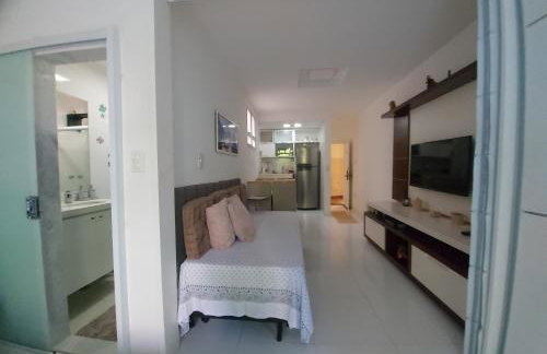 Loft aconchegante no Leblon - Foto 4