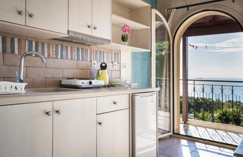 Irilena Studios and Apartments - Foto 11