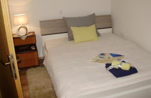 Apartment Maximilian-free parking!!! - Foto 14