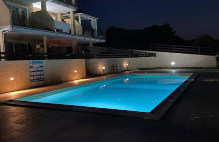 Appartamento mare Isola Rossa, Paduledda, Sardegna - Foto 3