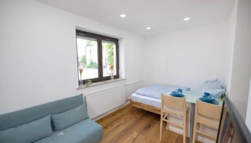 CASA Dersim - Foto 3