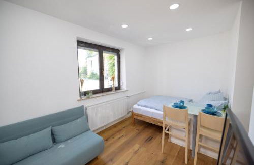 CASA Dersim - Foto 3