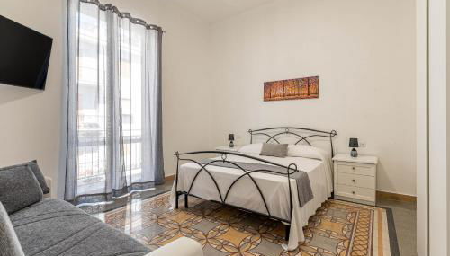 Casa Florio Love Palermo - Foto 3