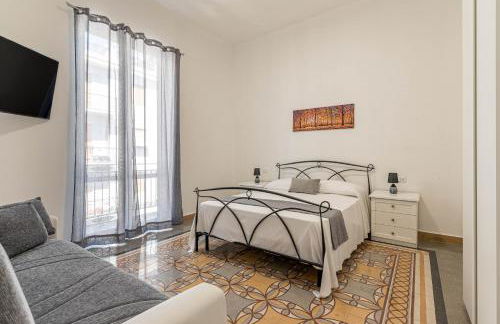 Casa Florio Love Palermo - Foto 3