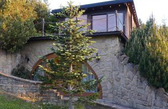 Skalny Zakątek z Grotą Solną na wyłączność - Foto 39