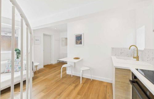 Host & Stay - The Surf Shack - Foto 12