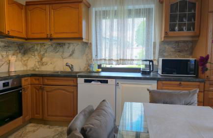 Rinch Hill - Foto 35