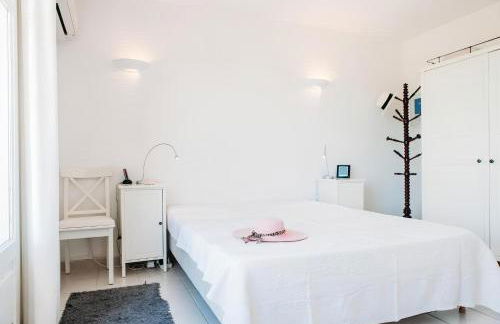 Casa-Manon grande maison de vacances avec piscine - Foto 34