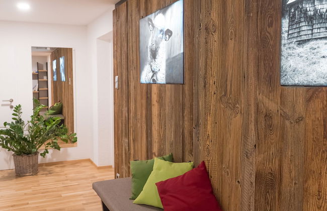 Der Brückenwirt - Foto 68