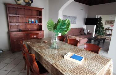 My hell Village - Foto 41