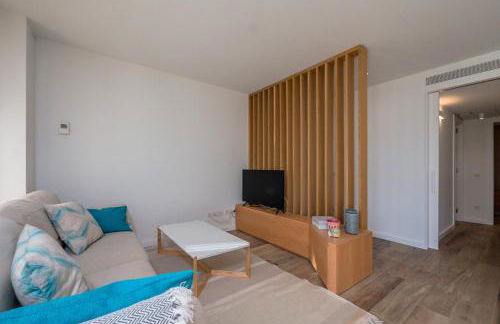 X-3 CALELLA DE PALAFRUGELL 6 PaX - Foto 13