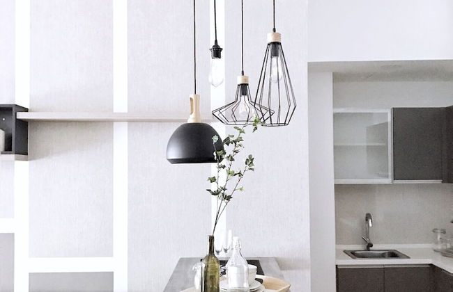 Regalia Suites by Sweet Home KL - Photo 41