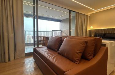 Lindo Apartamento no Tatuapé- AlmaH 1711 - Foto 60
