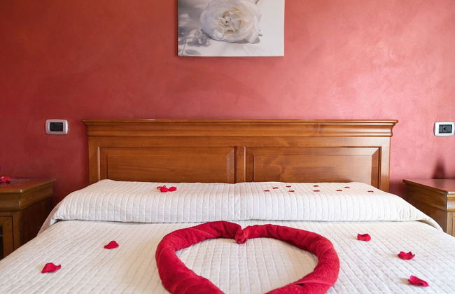 Belvilla by Oyo Sirente House - Foto 6