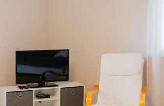 La Casa di Sara - Foto 27